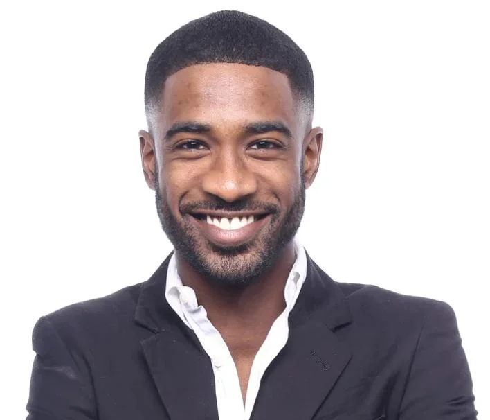 Robert